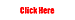 clickhere.gif