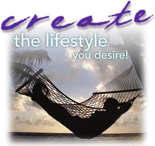 create.jpg